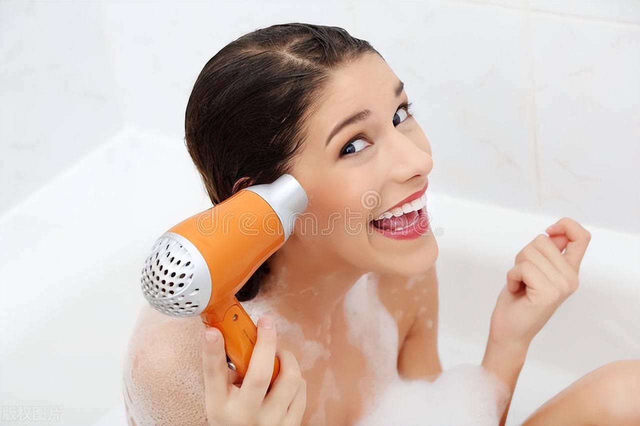 2021年电吹风销量,2019电吹风的市场占有率