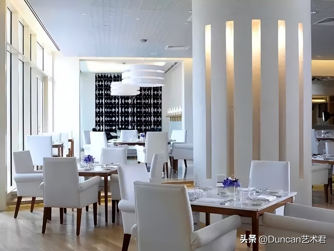 全球顶级十大精品酒店,全球奢华酒店品鉴