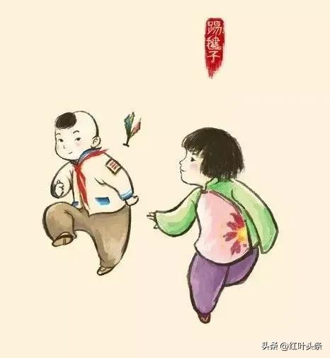 曾经陪伴我们的游戏.孔令哲