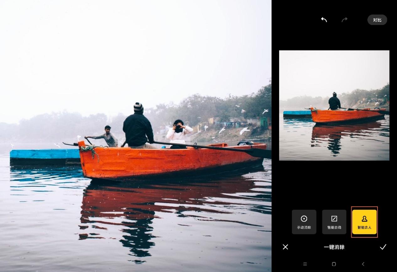 小米13正式版刷开发版,小米13手机出厂系统最好吗