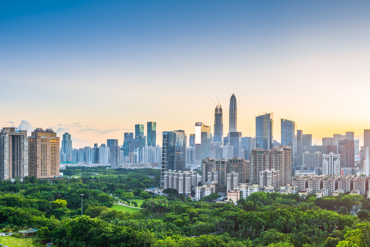 深圳公租房可以买吗什么价格,深圳公租房能买下来吗