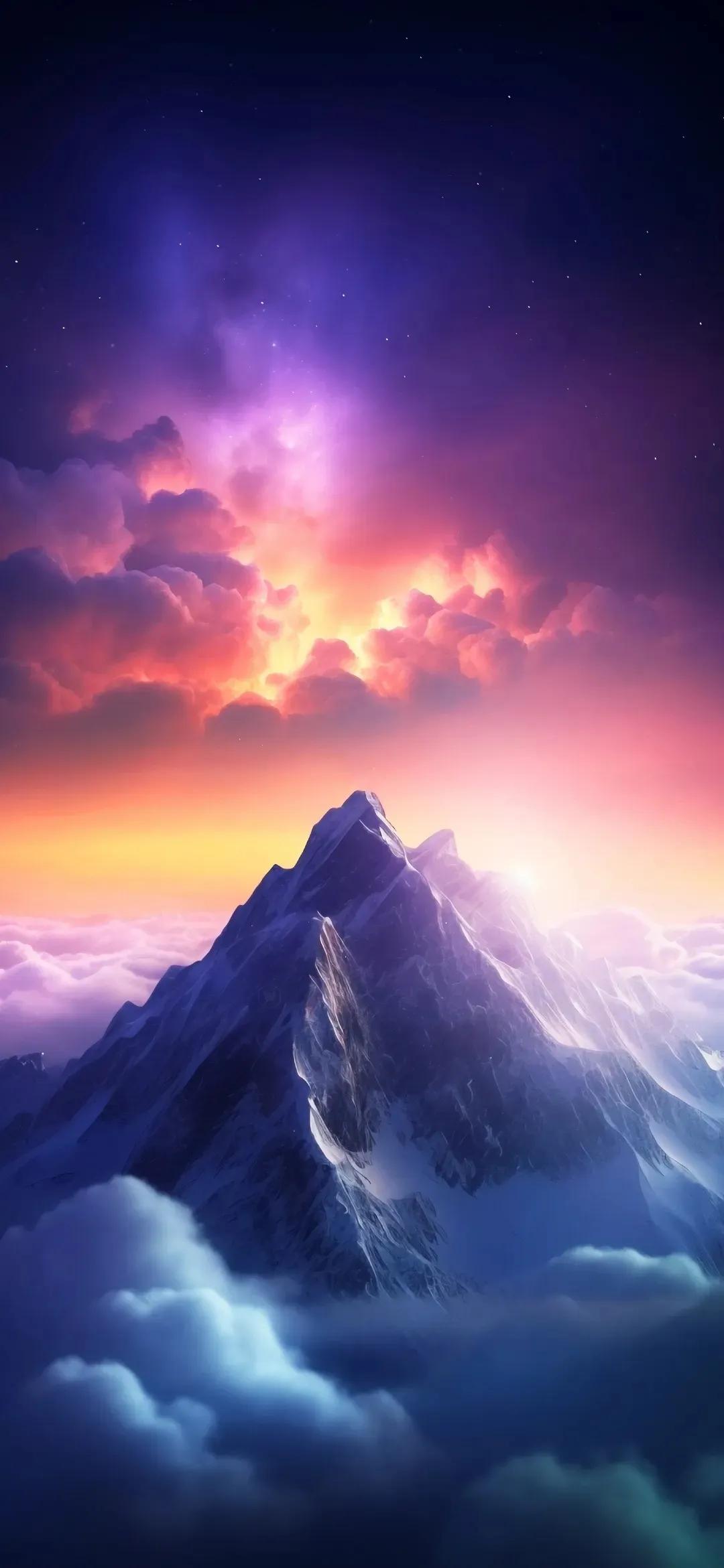 2340*1080黑色高清壁纸,壁纸461期热门精选壁纸