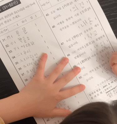 最近超火的可爱小女孩表情包,小女孩可爱萌表情包