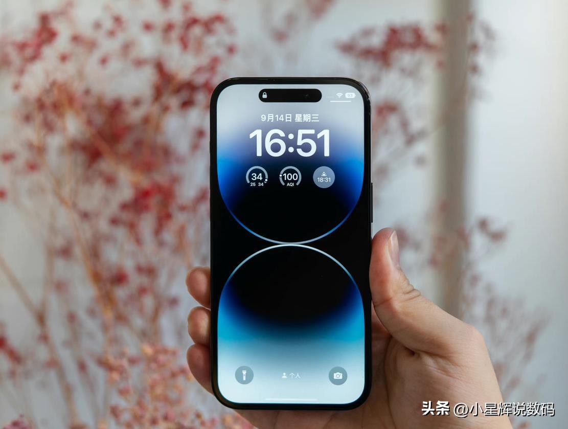 入手绝不后悔的苹果手机,苹果手机最不值得购买的几款手机