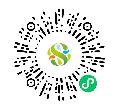 粤食越鲜甜，全球海鲜贸易节助力打造一年一度的粤菜产业盛典