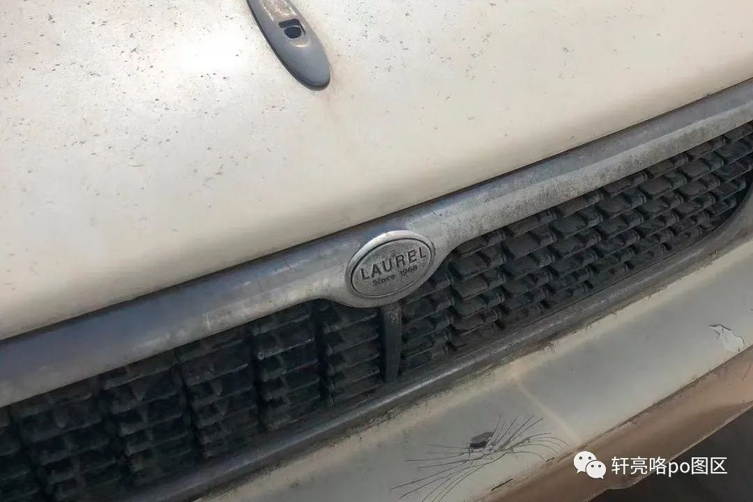 后驱车无门框的车有哪些,无门框后驱车