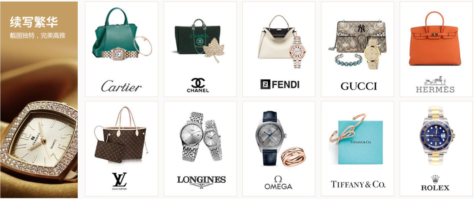 海淘书知识,关于海淘的视频