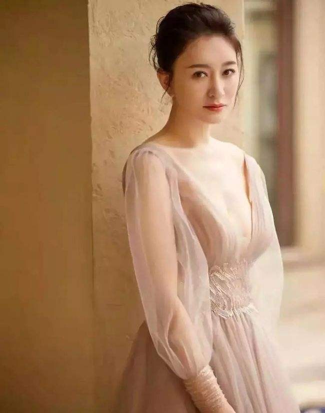 李小冉和老公徐佳宁现在怎样了,李小冉徐佳宁婚姻怎么样