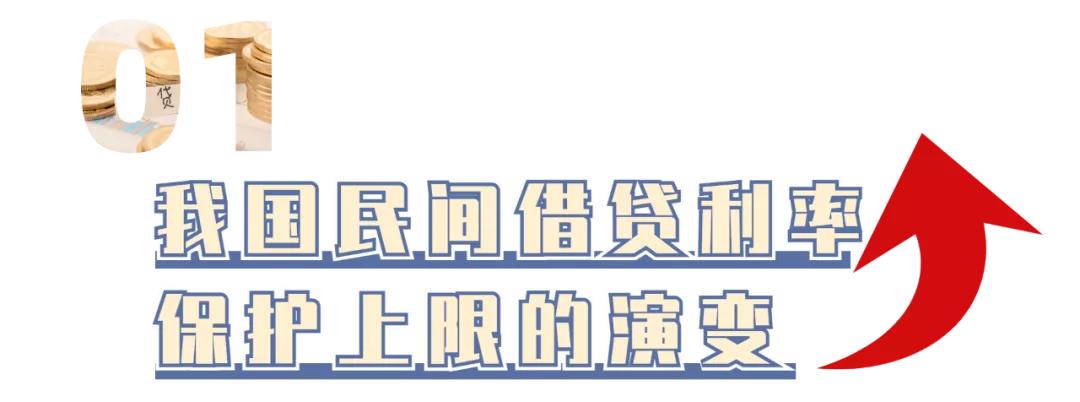怎样区分高利贷与套路贷,高利贷套路骗局