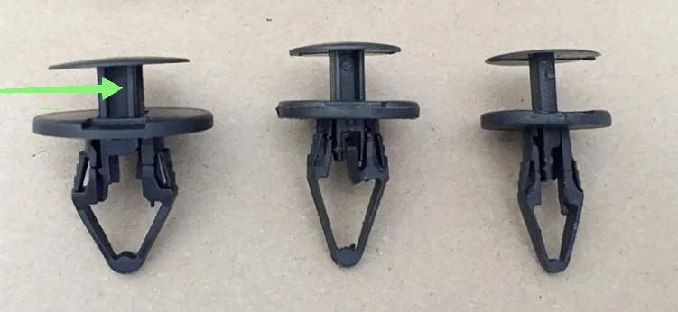 别克英朗1.5t前中网多少钱,别克英朗中网更换需要多少钱