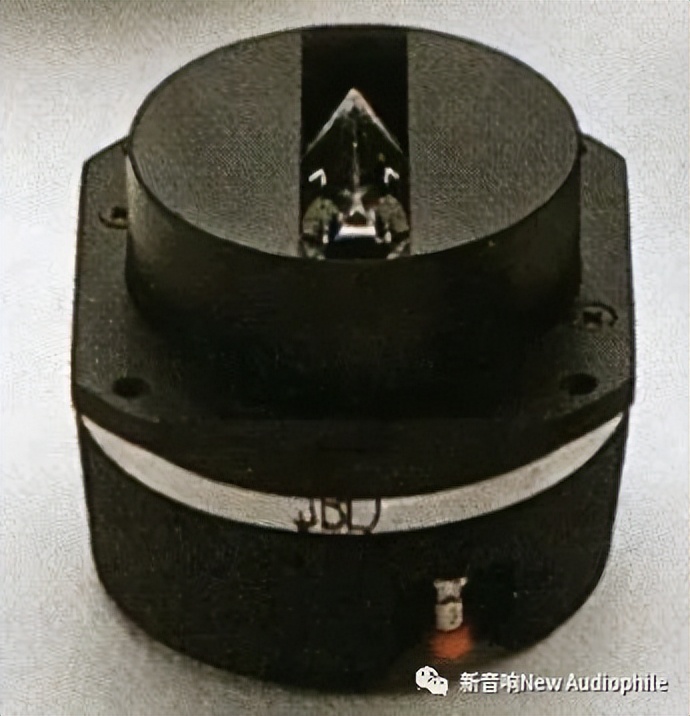 jbl经典系列,jbl经典产品