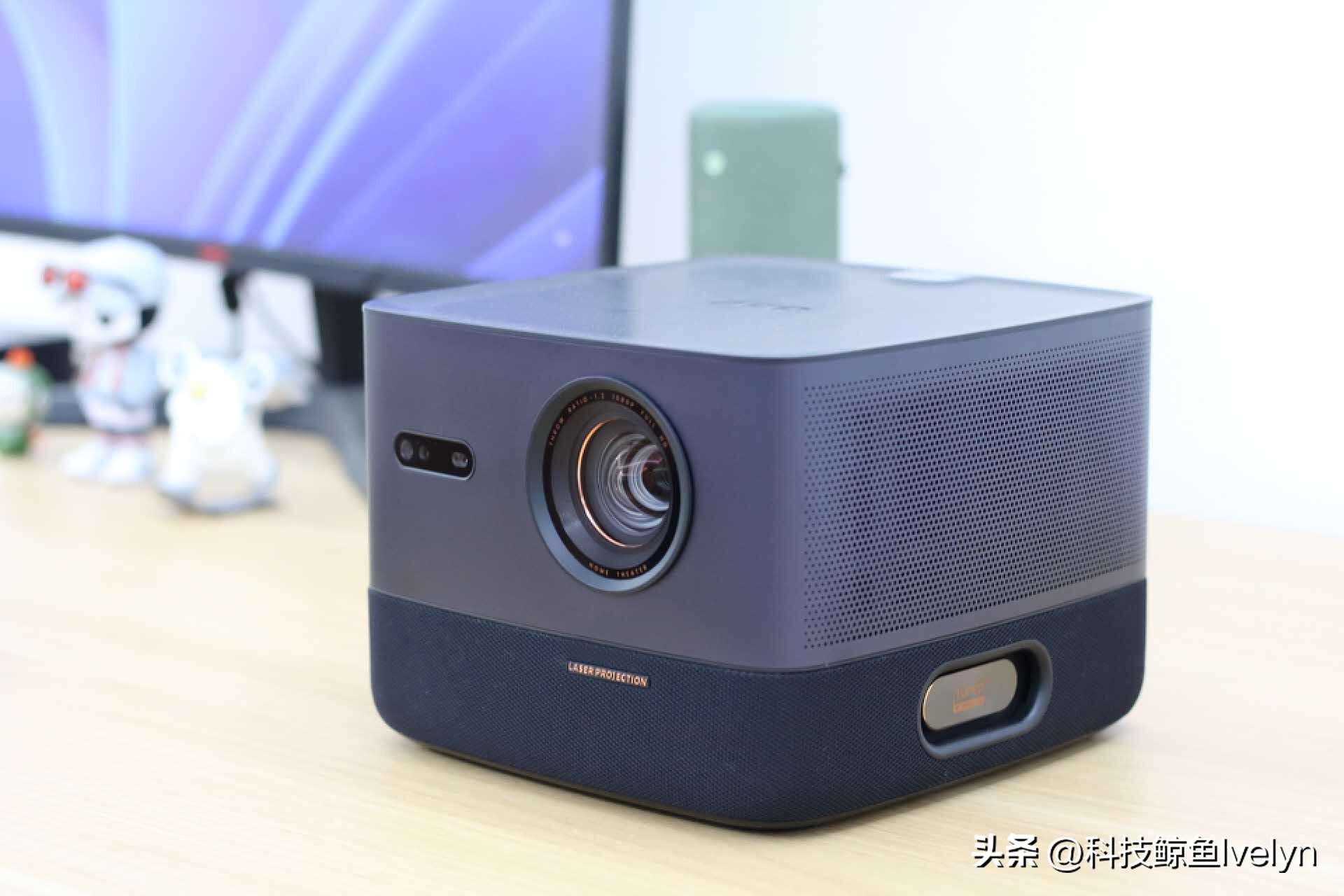 aoc投影仪k1s帝瓦雷,帝瓦雷k1s投影仪