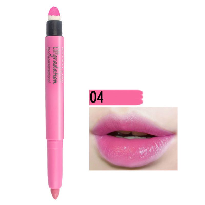 量大且好用的口红推荐色号,各牌子的口红哪些最好用