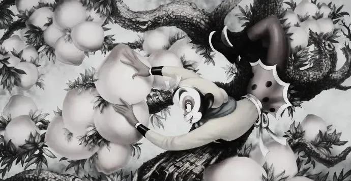 西游记后传之猪八戒成佛,猪八戒后传全剧