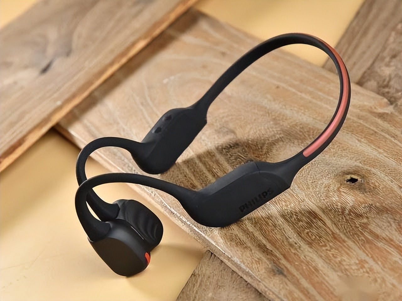 运动耳机推荐品牌排行榜前十名,运动耳机品牌排行榜前十名