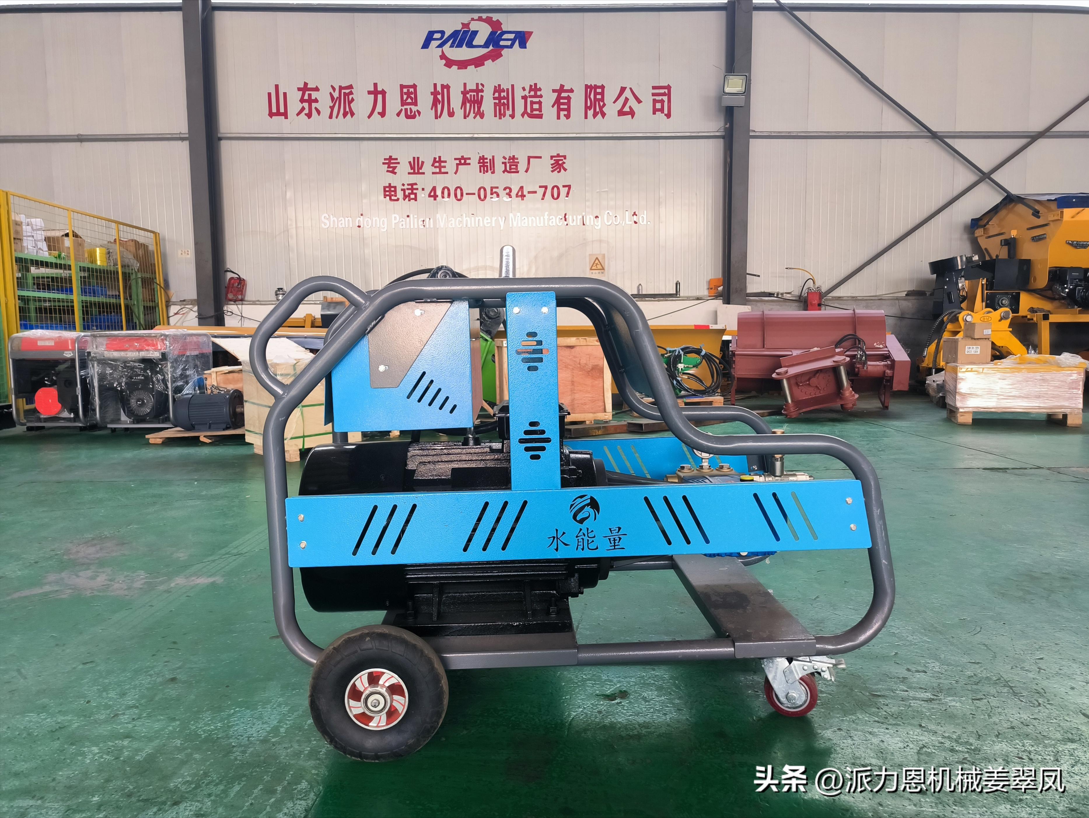 工业超高压清洗机价格,超高压汽油工业清洗机