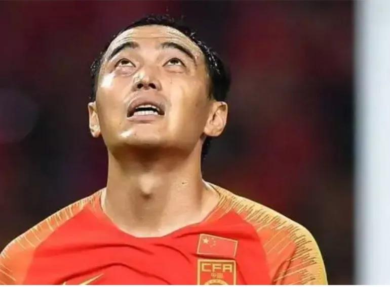 冯潇霆感慨发言,冯潇霆长文回击完整版