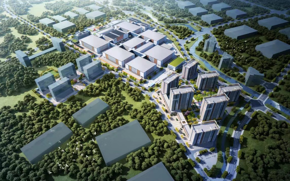 中建八局广西桂林,中建八局广西公司桂林分公司