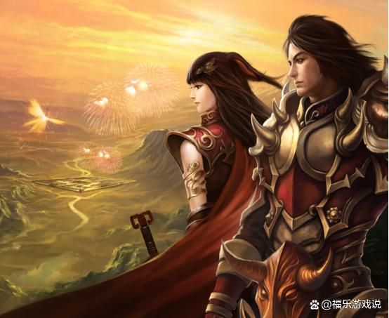 热血传奇法战法法谁厉害,热血传奇战法道哪一个厉害