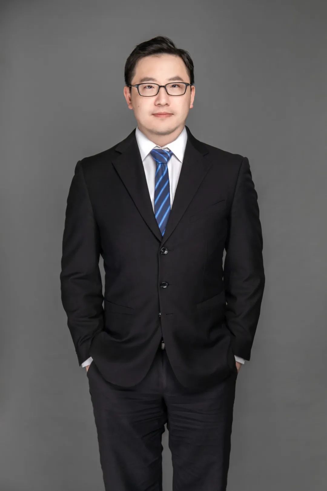 基金“中考”成绩放榜，主动权益业绩四大亮点一文尽览