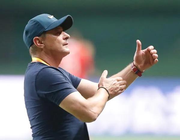 卡塔尔世界杯中国该去的都去了,卡塔尔世界杯现在到哪儿了