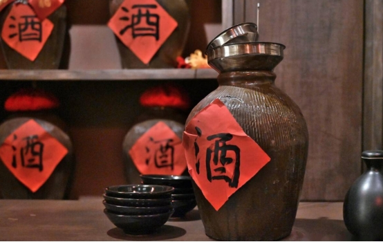 农村吃席有什么忌讳,回村吃席很有讲究的