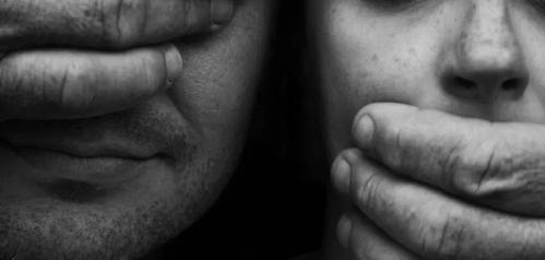 什么是“灰色强奸”？它到底有多可怕，为何很少有女性站出来发声