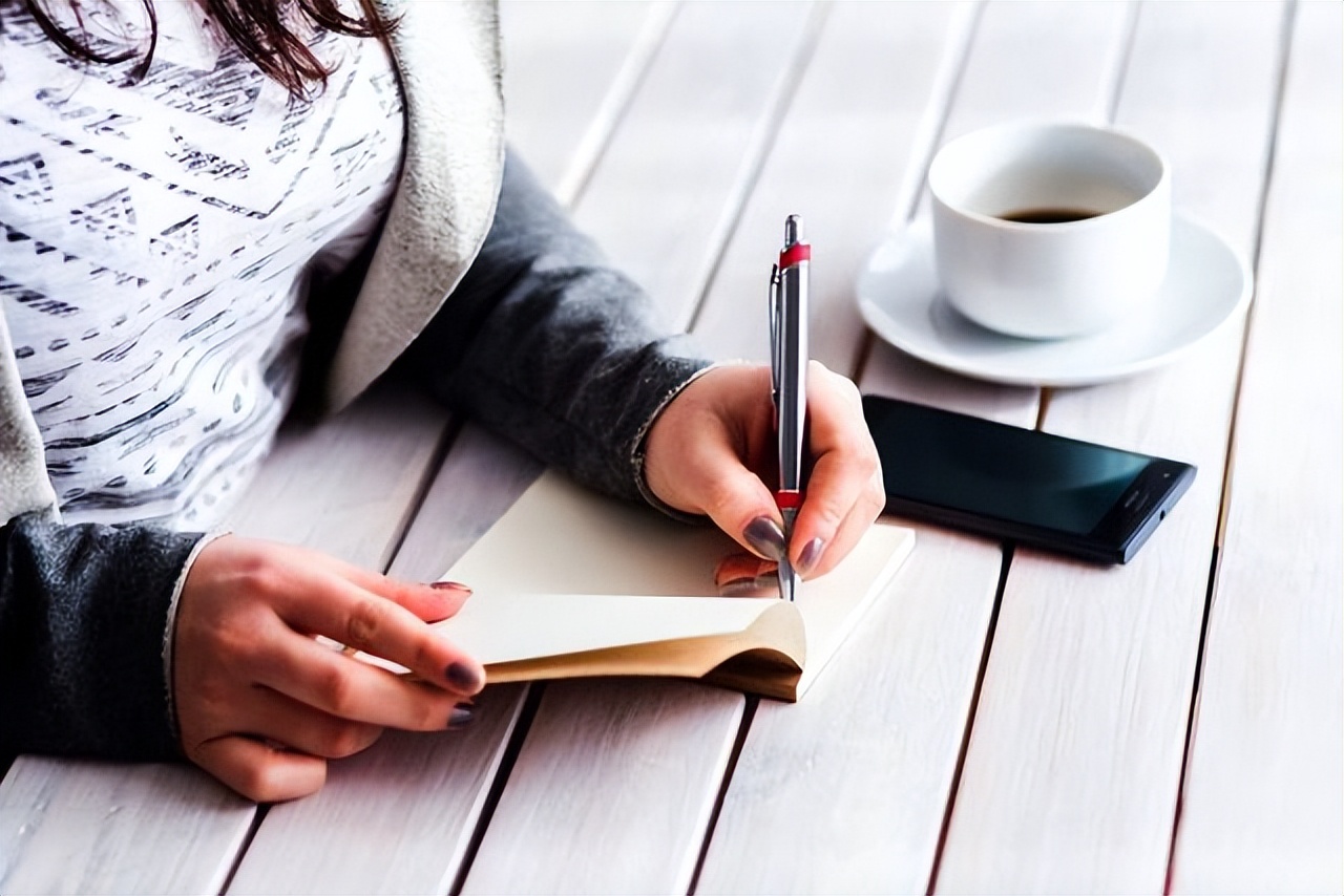 副业兼职骗局揭秘,真实可靠的副业兼职有哪些