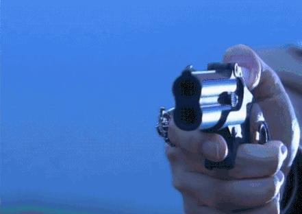 港剧使徒行者的正确观看顺序,港剧推荐使徒行者电视剧