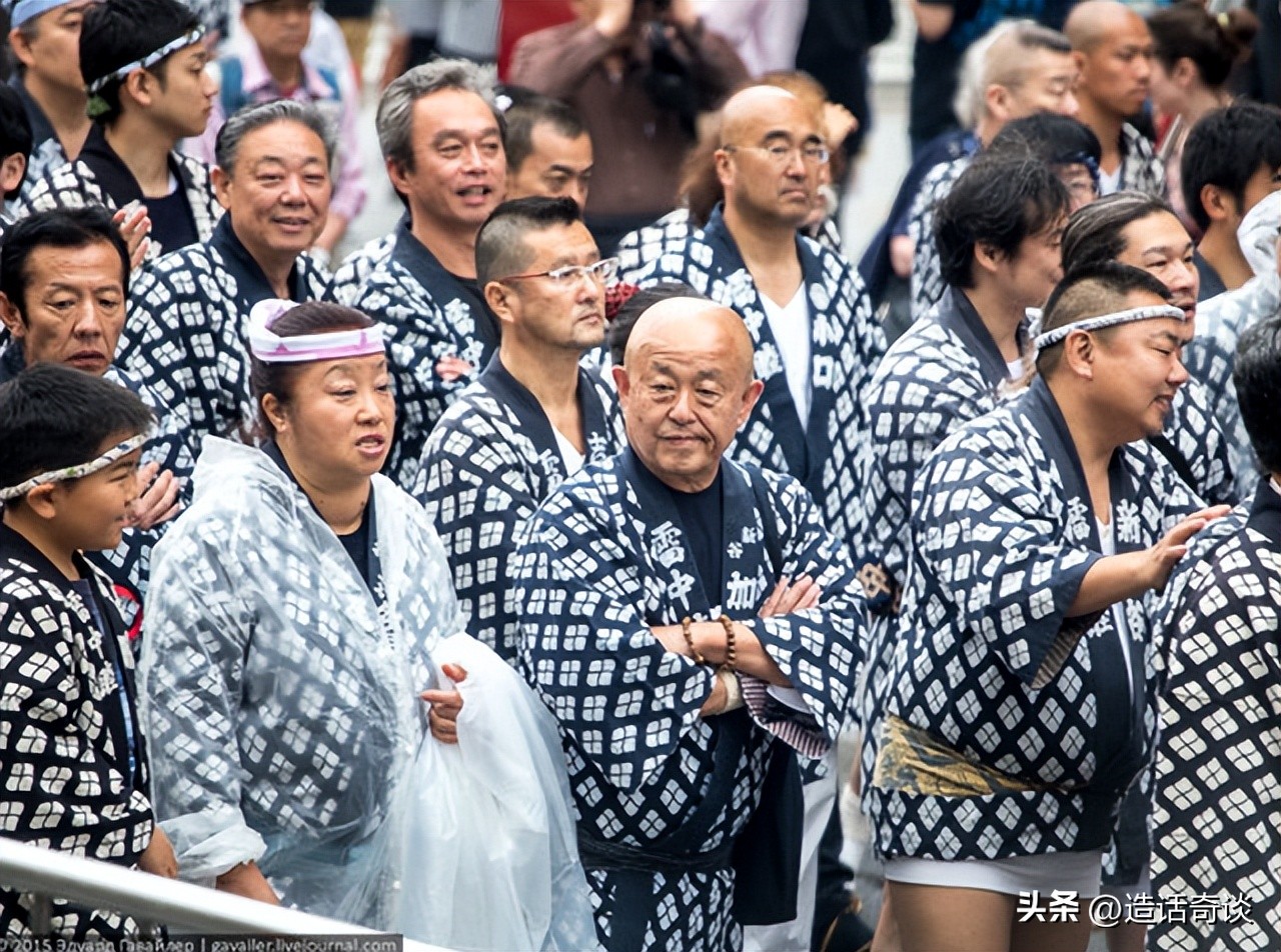 我国准备拆除旅顺一建筑,却被日本阻拦,政府强行改建警醒国人