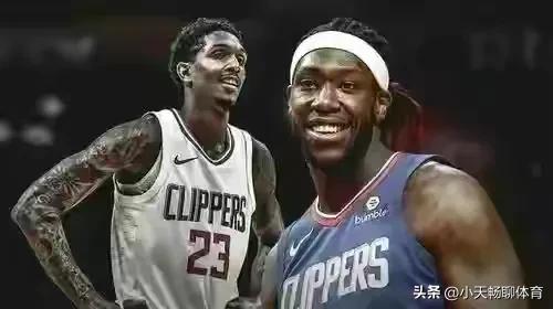 新赛季罗斯去哪了,新赛季恐如坐针毡的八大球星