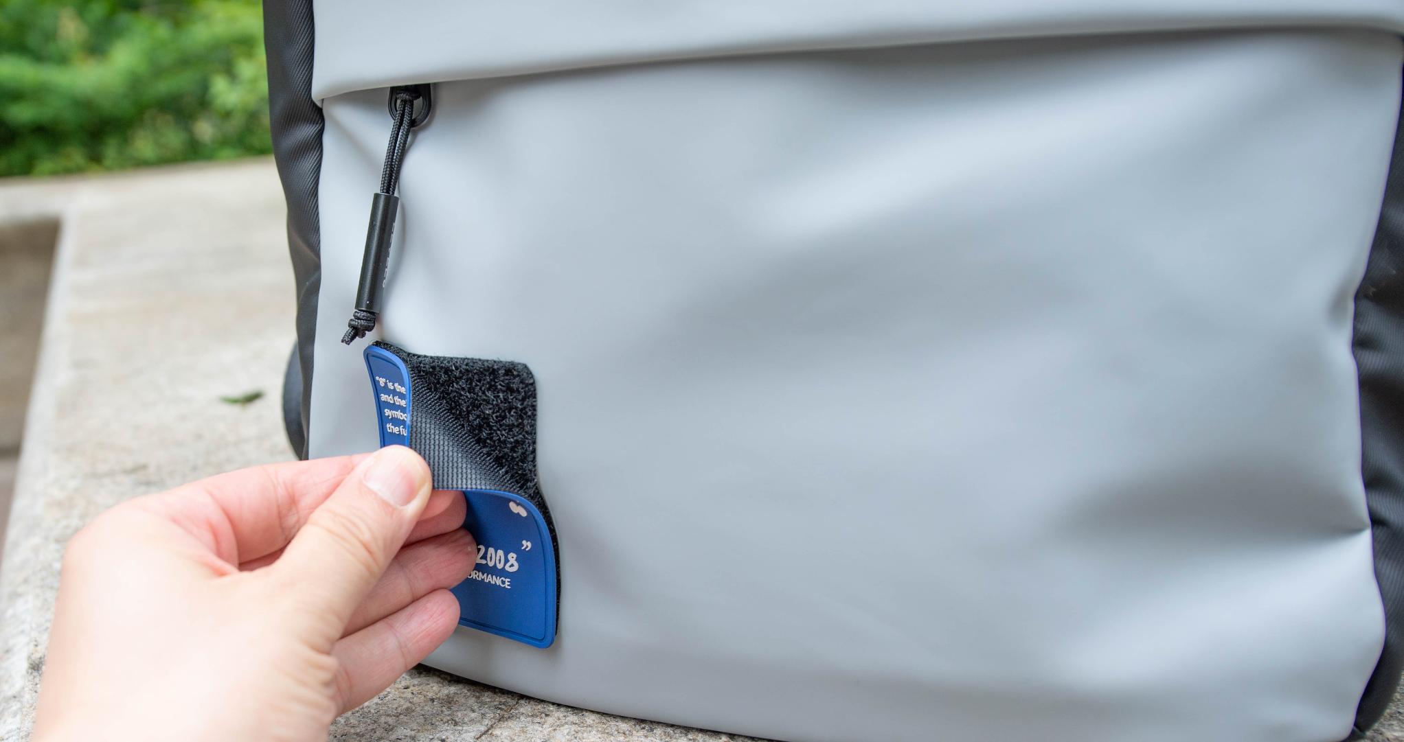 618值得入手的男士包,旅行包大容量拉杆箱高颜值