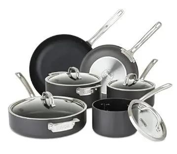 炊具户外品牌十大排名榜,炊具排行榜