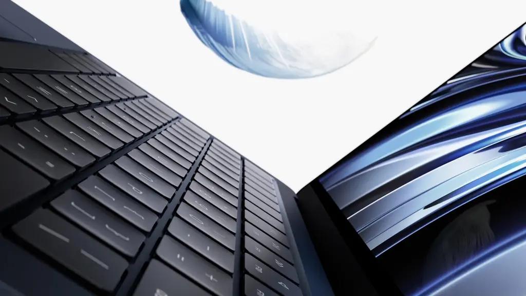 苹果2023款macairm2芯片,苹果最新款macbookairm1