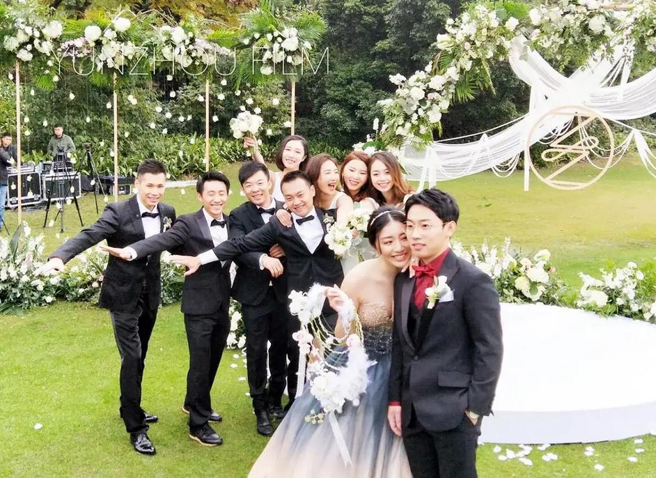 体操周捷图片,体操女神周捷