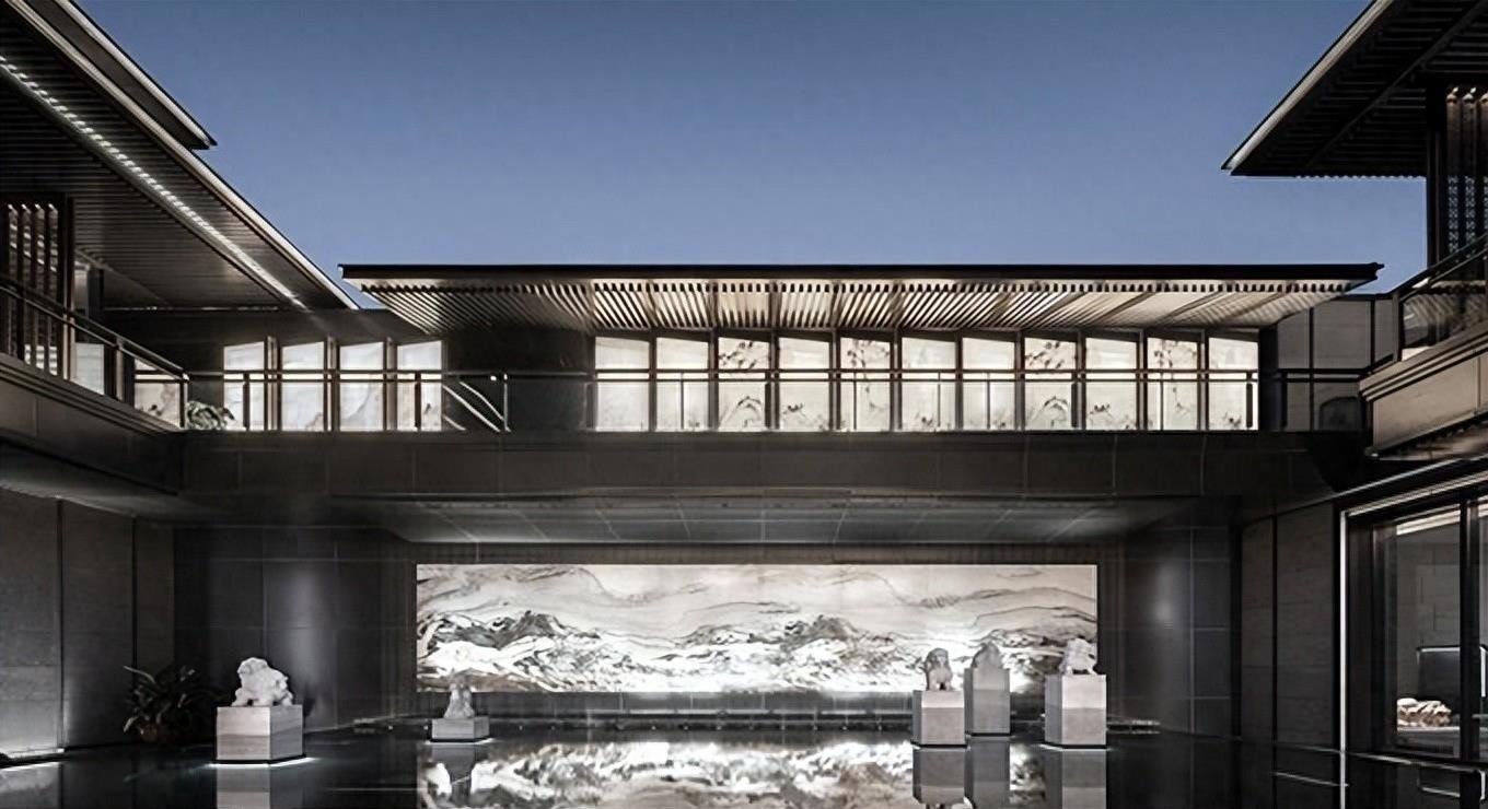 新城控股2023年资金链如何,巧妙时光