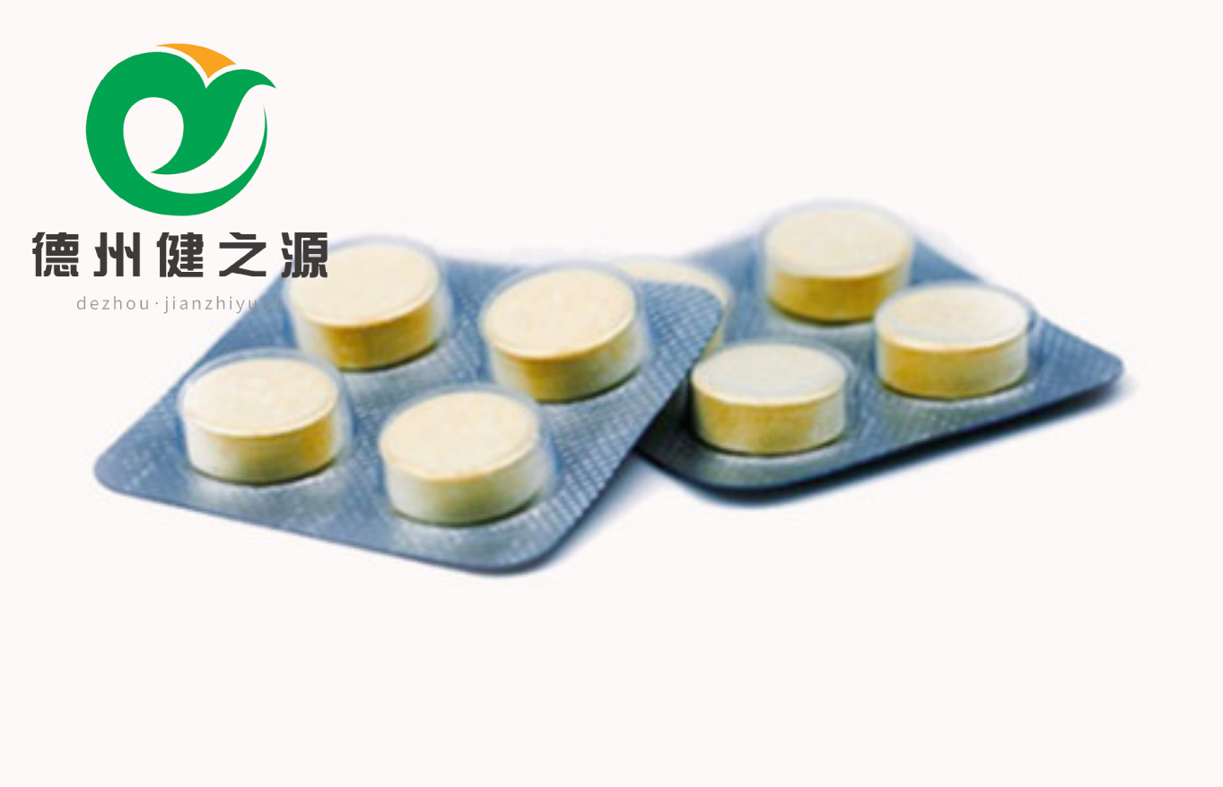 自己做品牌贴牌代加工,自己创建品牌找代加工怎么操作