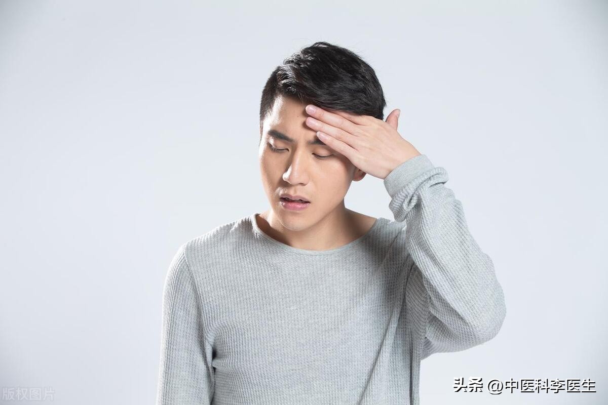 新冠“二阳”后，轻症尽量少吃药，做好3件事可以加快康复