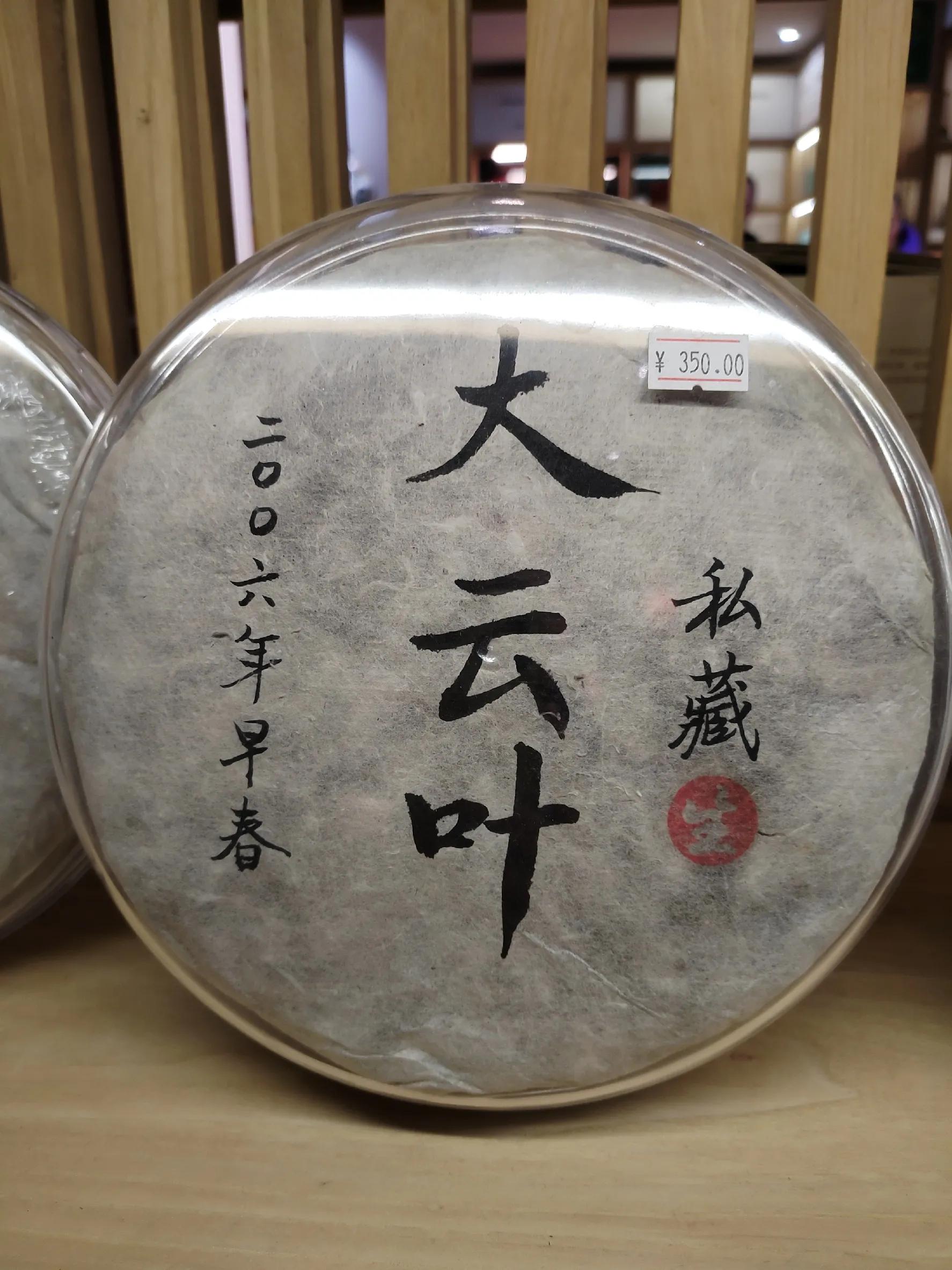 恩施有哪些地方,恩施是个好地方值得一游