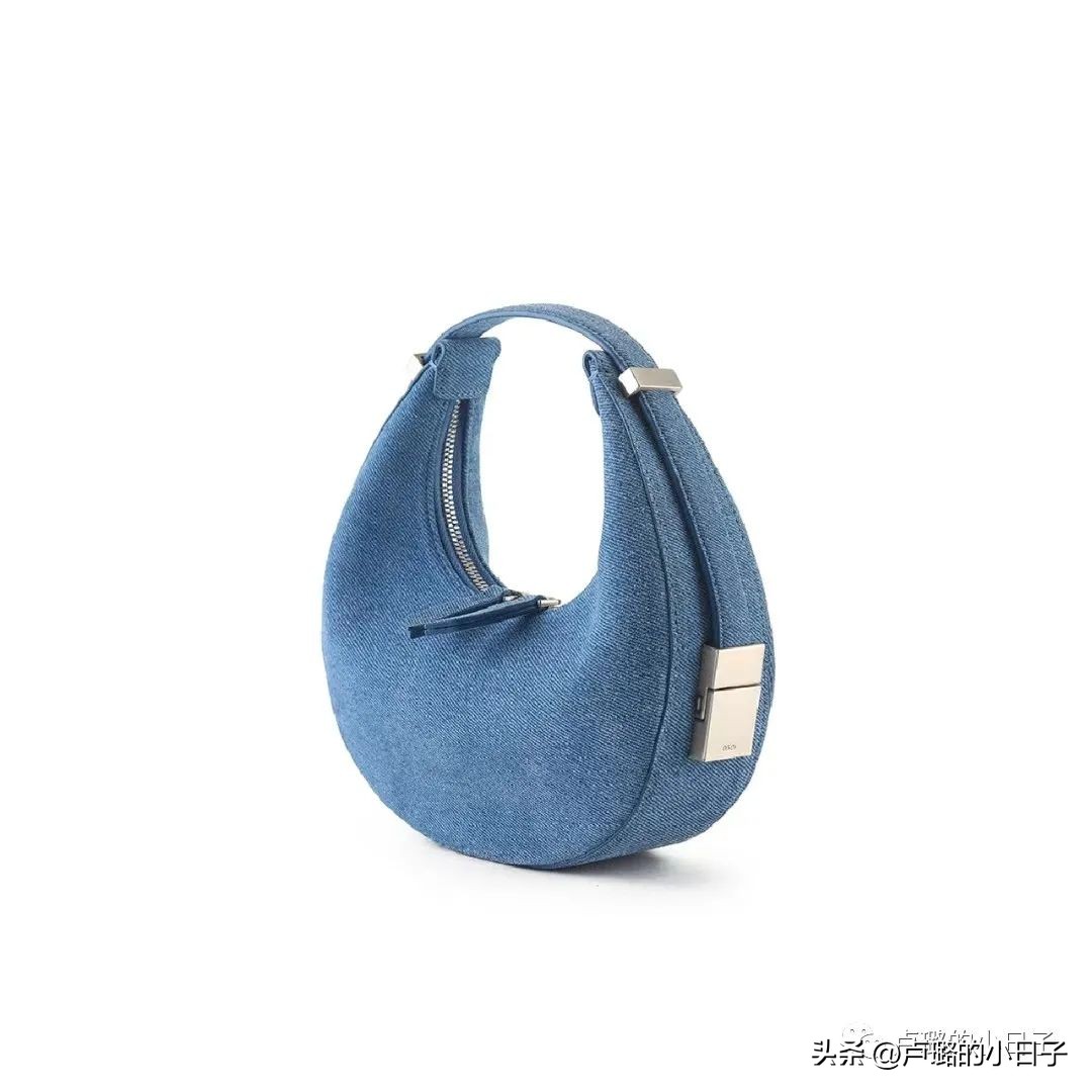 江疏影童瑶宋茜黑色礼服,童瑶江疏影教你打造气质女人装扮