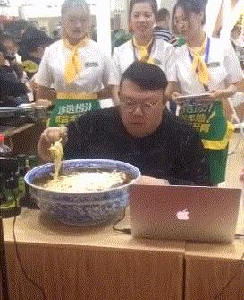 a股年度搞笑总结动图版,a股本周总结和思路