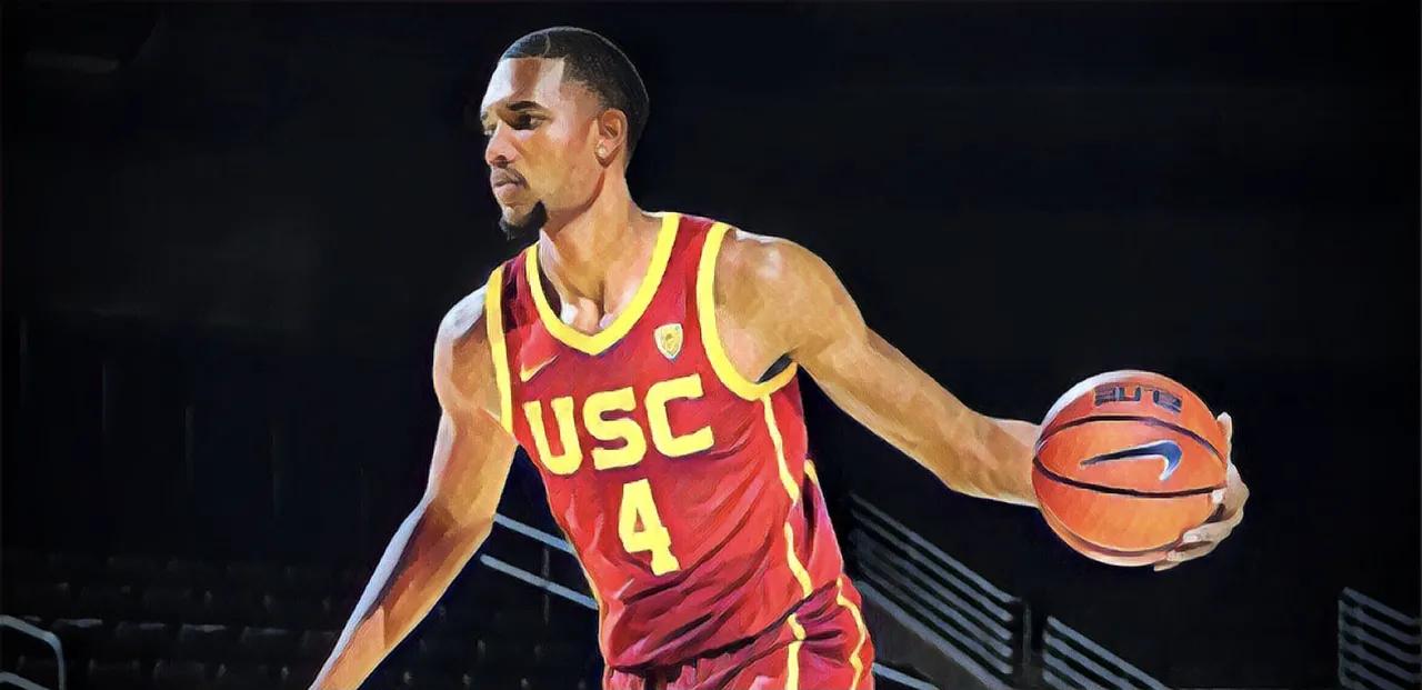 打完篮球膝盖内侧疼痛是什么原因,打完篮球膝盖酸软怎么回事