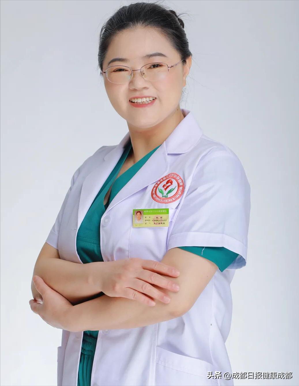 输卵管复通手术亲身经历,健康医学科普希望能帮到你