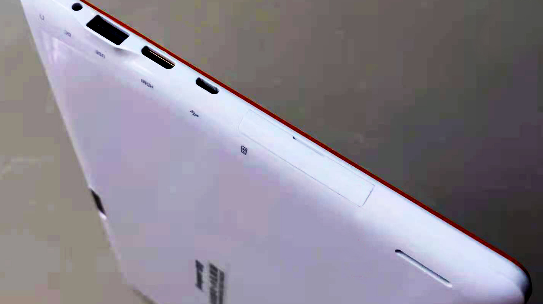 中柏平板4s参数,全新中柏平板电脑