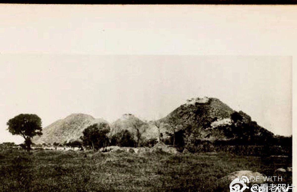 【晚清*楼青**风情】*楼青**女丰乳肥臀，媚态撩人，魅力无限！