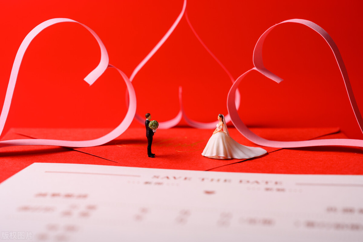 最新婚礼司仪全套主持词,粤语婚礼司仪全套主持词