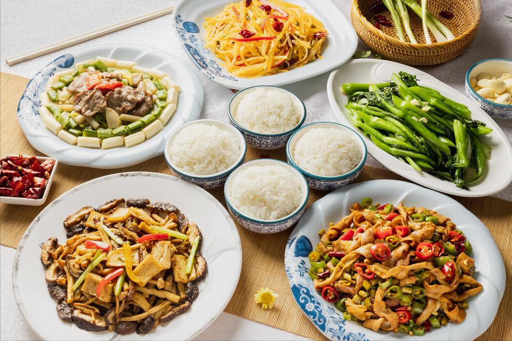 春天如何养肝护肝吃什么食物,春天怎么养肝护肝吃什么食物