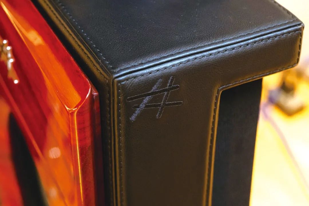 意大利diesis天使音箱,意大利diesis天使aura音箱