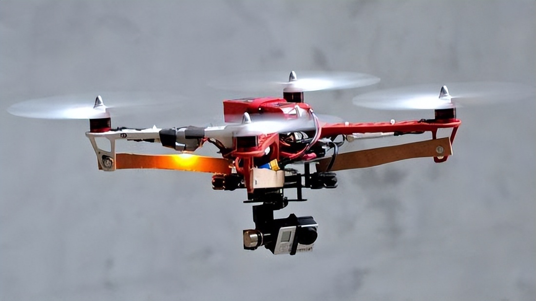 如果无人机没有gps定位怎么找回来,如果无人机没有遥控器如何飞行