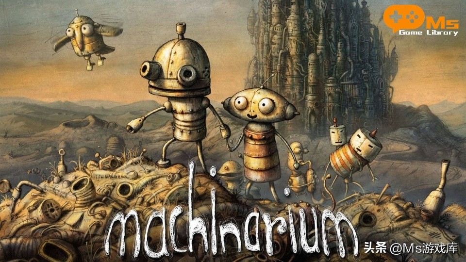 维京风格的单机游戏战棋策略,战棋策略回合制单机游戏